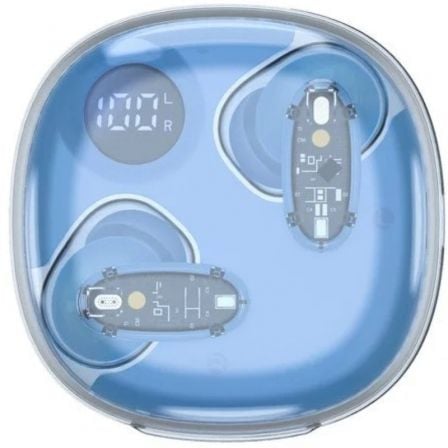 art_tac-aur-mhib2-bl_1