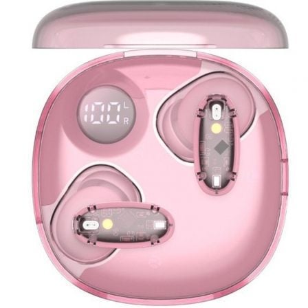 art_tac-aur-mhib2-pk_1