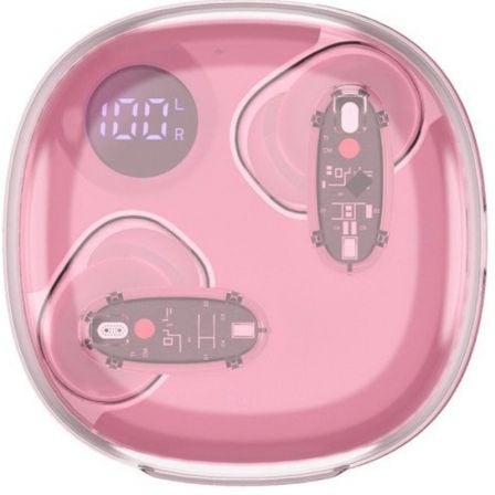 art_tac-aur-mhib2-pk_1