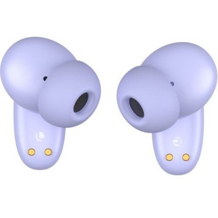 art_tac-aur-mhib2-pur_1