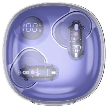 art_tac-aur-mhib2-pur_1