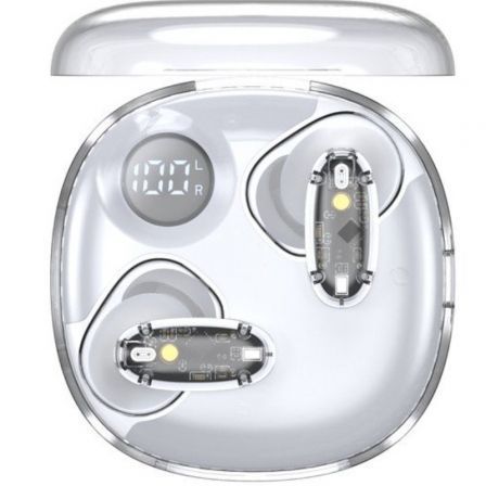 art_tac-aur-mhib2-wh_1