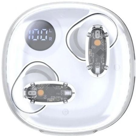 art_tac-aur-mhib2-wh_1