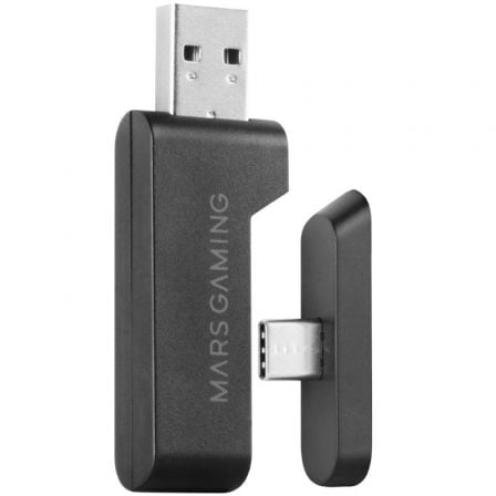 art_tac-aur-mhw-pro-bk_1