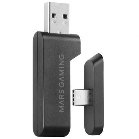 art_tac-aur-mhw-pro-wh_1