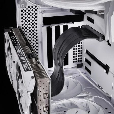 art_tac-cab-mca-pcie40_1