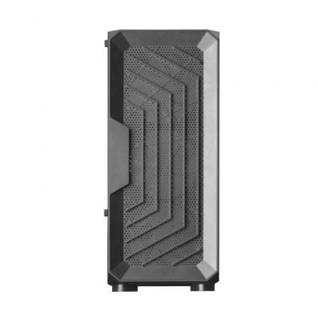 art_tac-caja-mc-2000-bk_1