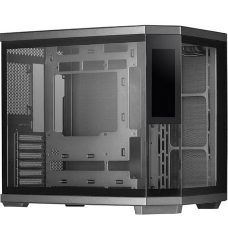 art_tac-caja-mc-3tcorelcd-bk_1