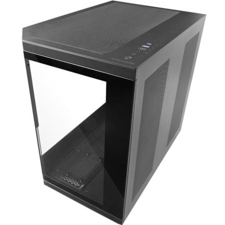 art_tac-caja-mc-3tcorelcd-bk_1