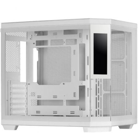 art_tac-caja-mc-3tcorelcd-wh_1