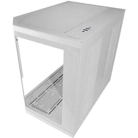 art_tac-caja-mc-3tcorelcd-wh_1