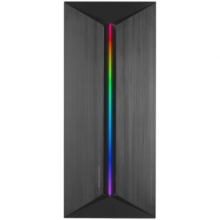 art_tac-caja-mc-blaze-bk_1