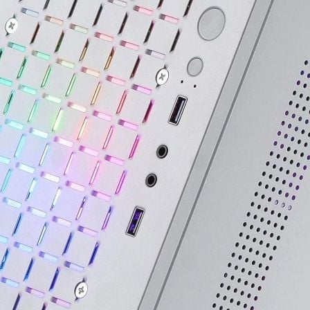 art_tac-caja-mc-core-wh_1