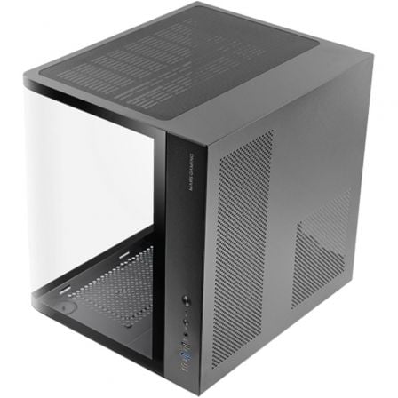 art_tac-caja-mc-curv-bk_1