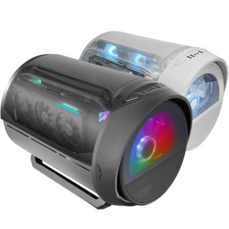 art_tac-caja-mc-cylon-bk_1