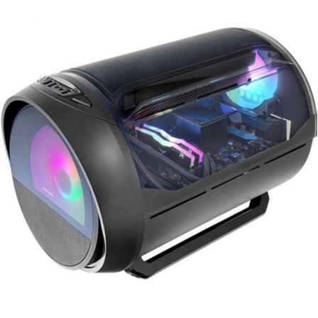 art_tac-caja-mc-cylon-bk_1