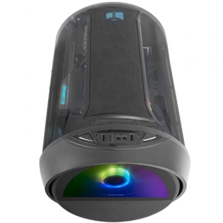 art_tac-caja-mc-cylon-bk_1