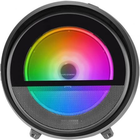 art_tac-caja-mc-cylon-bk_1