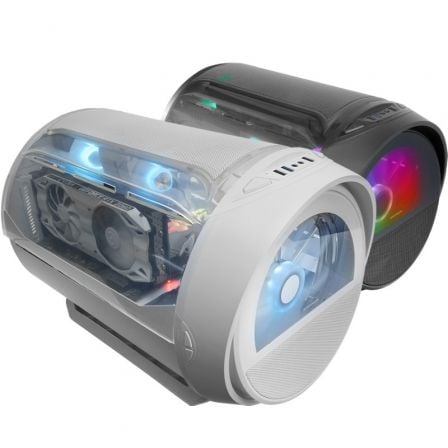 art_tac-caja-mc-cylon-wh_1