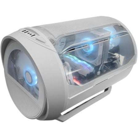 art_tac-caja-mc-cylon-wh_1