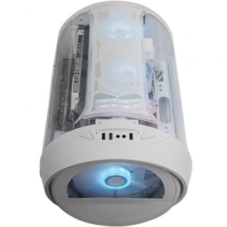 art_tac-caja-mc-cylon-wh_1