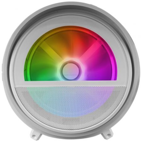 art_tac-caja-mc-cylon-wh_1