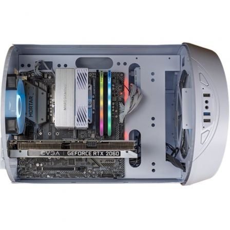 art_tac-caja-mc-cylon-wh_1