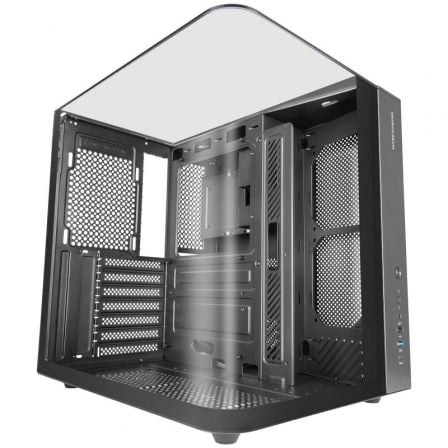 art_tac-caja-mc-infiniolite-bk_1