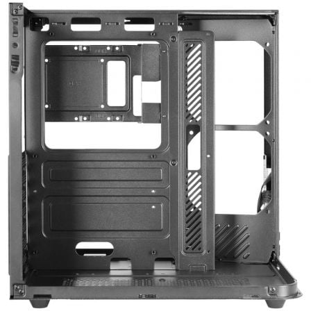 art_tac-caja-mc-infiniolite-bk_1