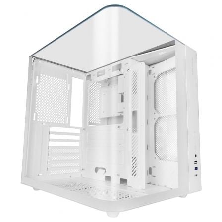 art_tac-caja-mc-infiniolite-wh_1