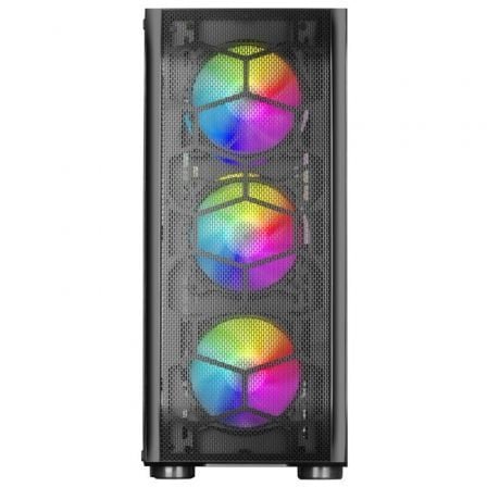 art_tac-caja-mc-kx-bk_1