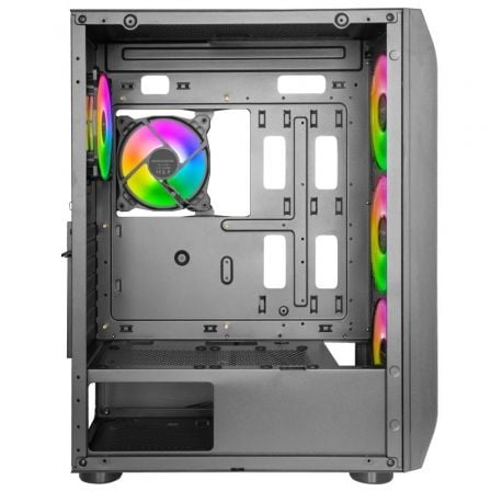 art_tac-caja-mc-kx-bk_1