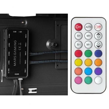 art_tac-caja-mc-kx-bk_1