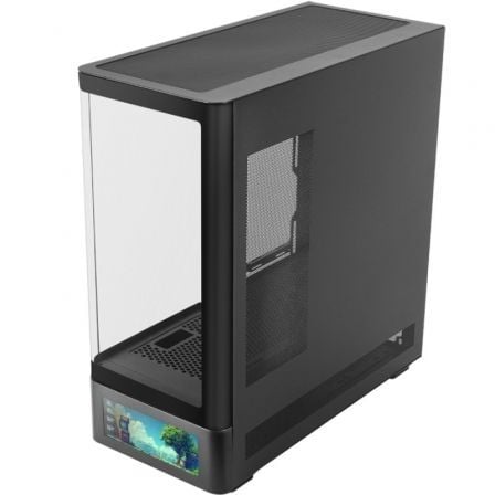 art_tac-caja-mc-lcdpro-bk_1