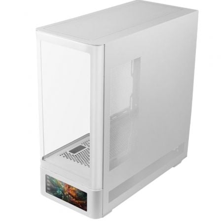 art_tac-caja-mc-lcdpro-wh_1