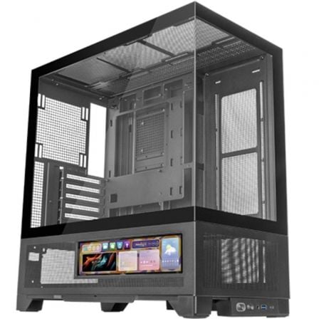 art_tac-caja-mc-lcdx-bk_1