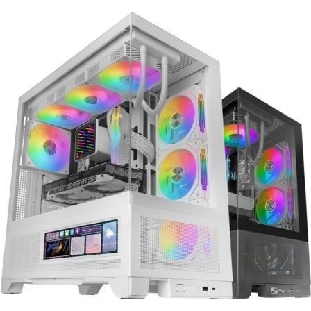 art_tac-caja-mc-lcdx-wh_1