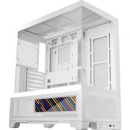 art_tac-caja-mc-lcdx-wh_1