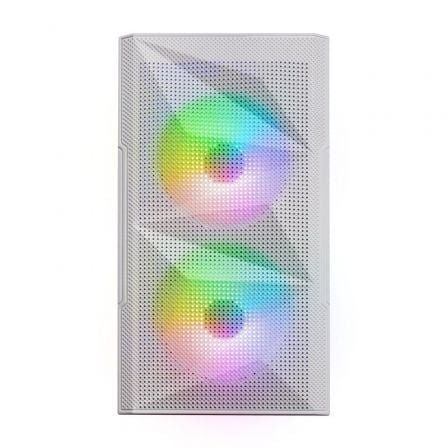 art_tac-caja-mc-me-wh_1