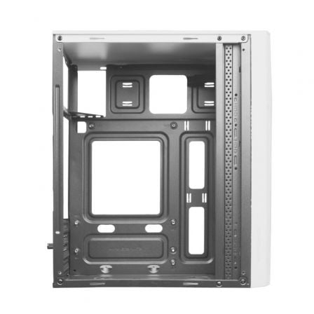 art_tac-caja-mc-me-wh_1