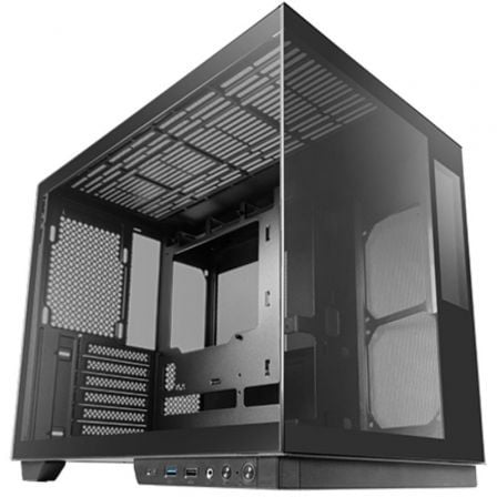 art_tac-caja-mc-mirage-bk_1