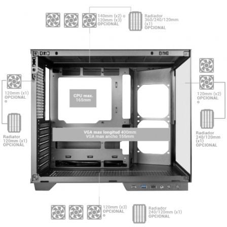 art_tac-caja-mc-mirage-bk_1