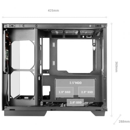 art_tac-caja-mc-mirage-bk_1