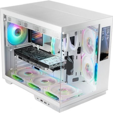 art_tac-caja-mc-mirage-wh_1