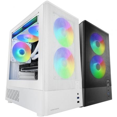 art_tac-caja-mc-onyx-wh_1