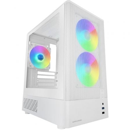art_tac-caja-mc-onyx-wh_1