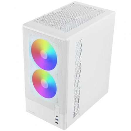 art_tac-caja-mc-onyx-wh_1