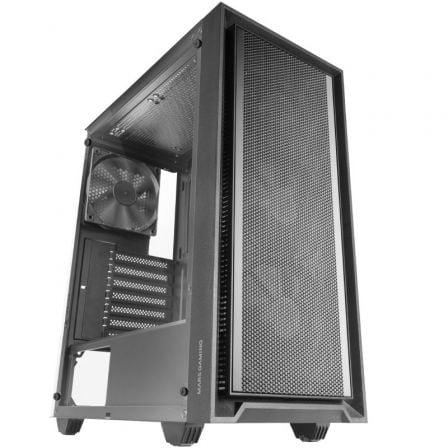 art_tac-caja-mc-pmax_1