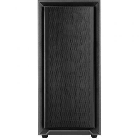 art_tac-caja-mc-pmax_1
