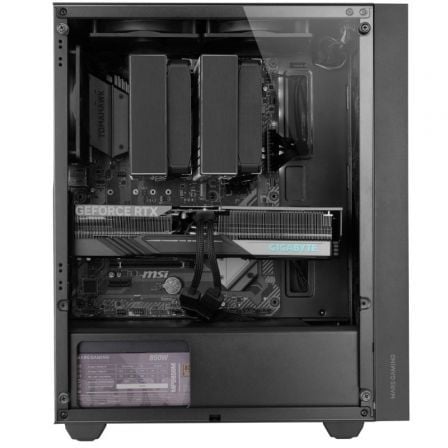 art_tac-caja-mc-pmax_1